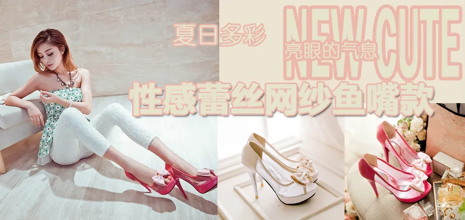 1 (2)_meitu_9.jpg