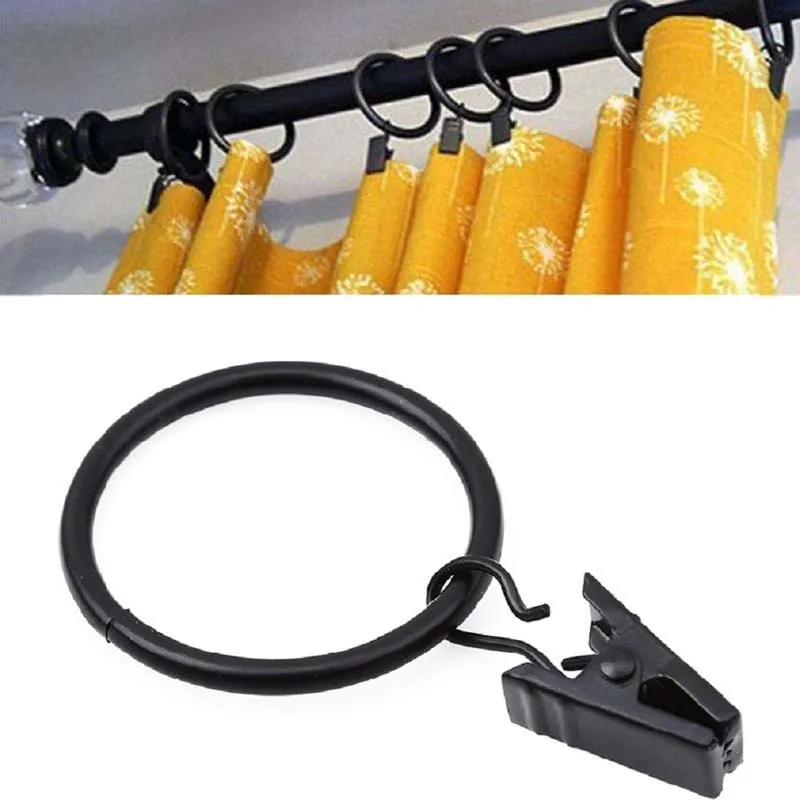 10 шт./упак. металлические прищепки для одежды из нержавеющей стали вешалки сушки