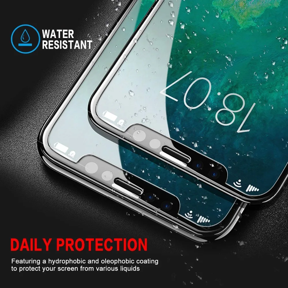 Защитное стекло для сохранения личной информации для iphone xs max glass для Apple iphone x xs max xr защитное стекло на iphone xsmax x r s sx пленка Защитное стекло для сохранения личной информации для iphone xs max glass для Apple iphone x xs max xr защитное стекло на iphone xsmax x r s sx пленка