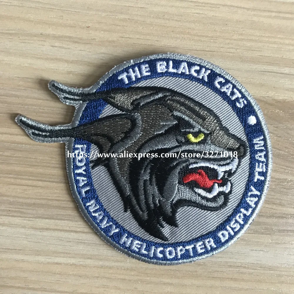 Embroidery patches for my sport shirtin patches from home garden on Embroidery patches for my sport shirtin patches from home garden on