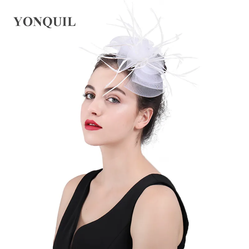 Acessórios da Moda