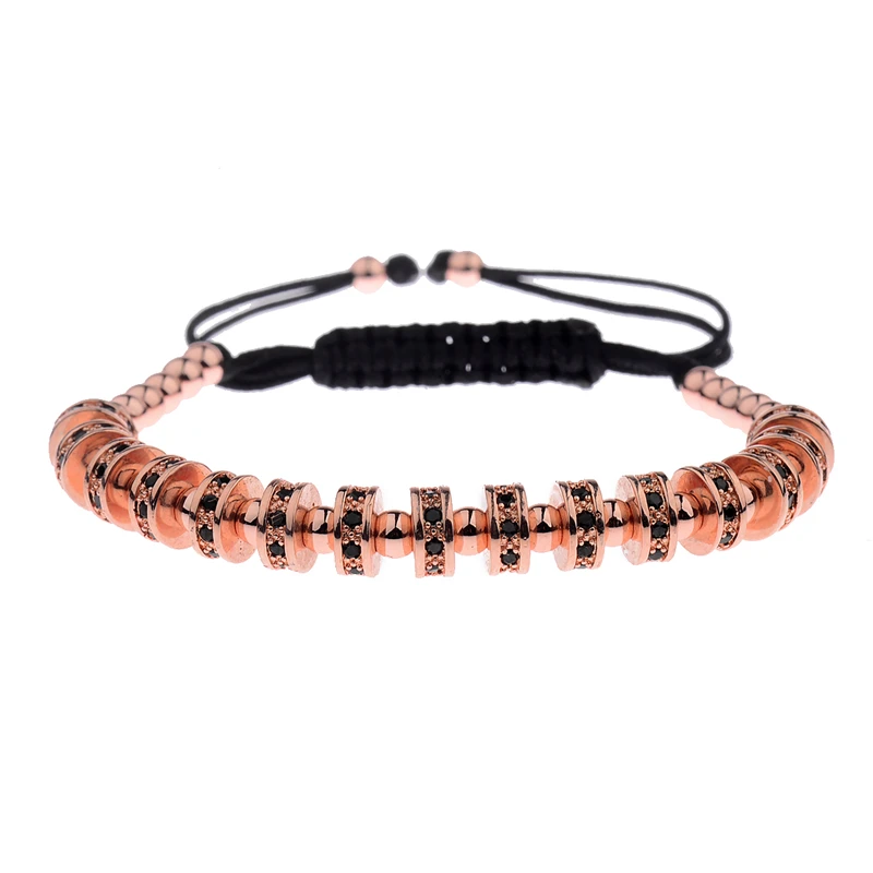 AB1027-4 (1)