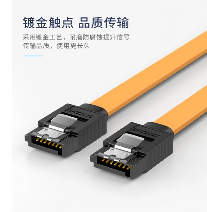 QQ20180331095320