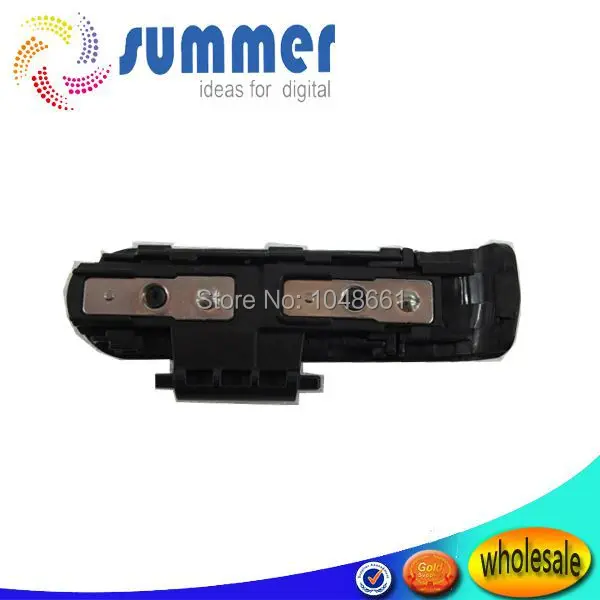 nikon SB900 SB910 battery cover1.jpg summer.jpg