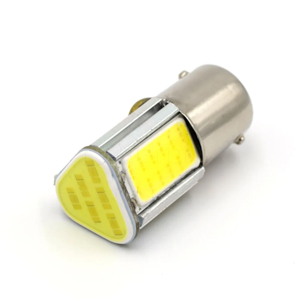 KBT001676_1