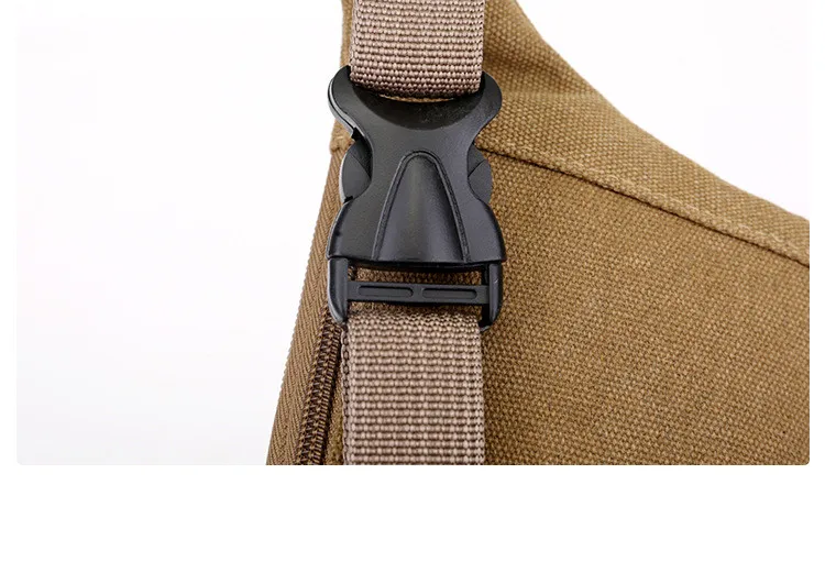 8853266674_1071747453