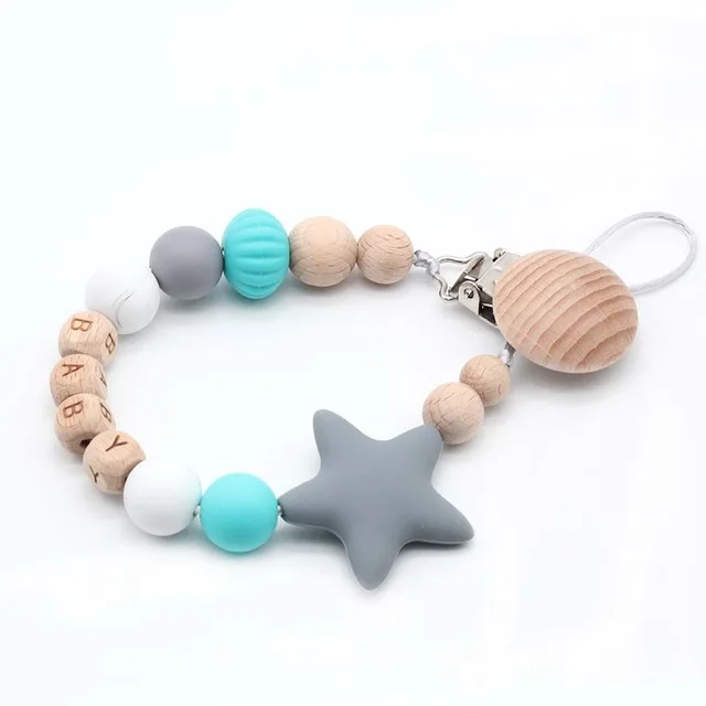 Gepersonaliseerde-Naam-Siliconen-en-Hout-Fopspeen-Clips-Fopspeen-Ketting-voor-Tepels-Baby-Shower-Gift-Kids-Kinderziektes.jpg_640x640 (5)