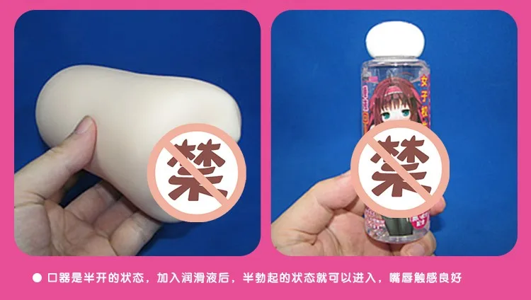 file/te459d811/8c47527b/2fae07d2ad05d6f35d18a089