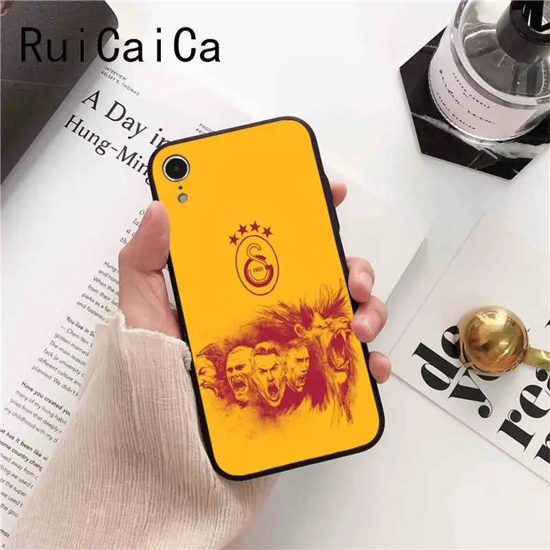 Turkey Galatasaray