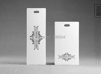 

2016 customized/custom hang tags cloth printed hang tag hang tags labels for clothes/clothing personized dh11027