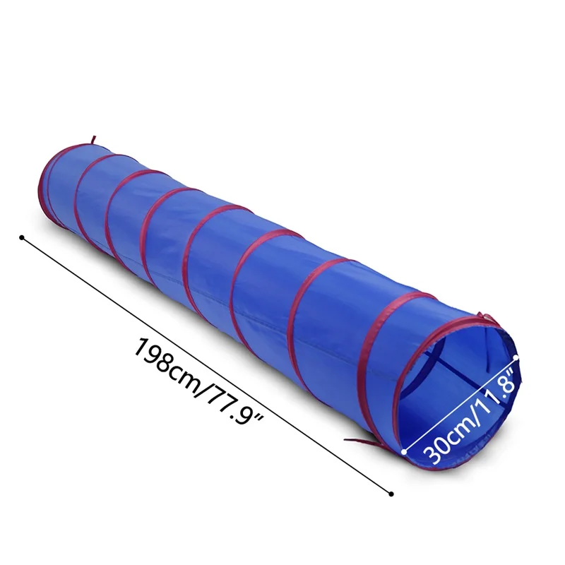 cc59525f-e40f-439c-b024-58a40b7baf40