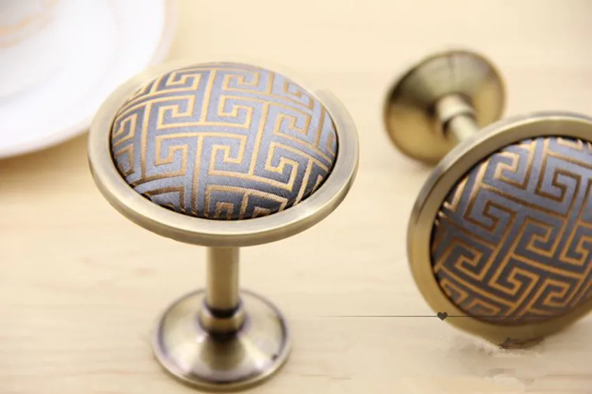 20190307_091228_003_