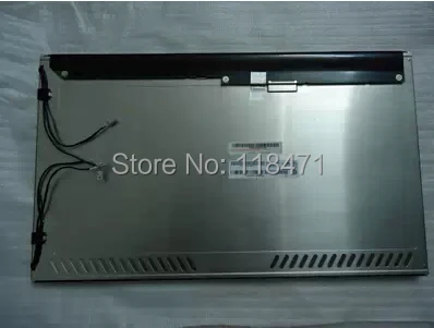 

M215HW01 LM215WF2 M215H3-LA1 lcd panel original grade A one year warranty