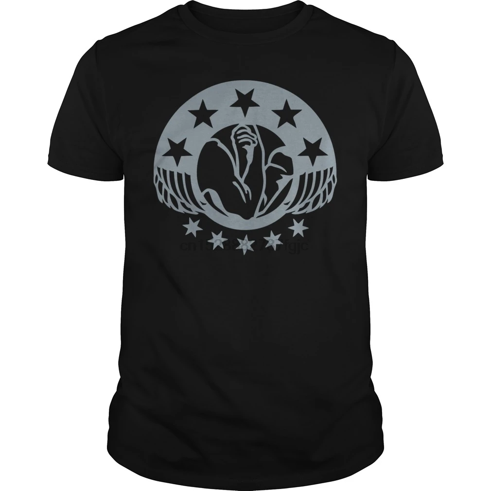 

Men Short sleeve tshirt arm wrestling iron logo 265 TShirts Mens Premium TShirt hot Women t-shirt