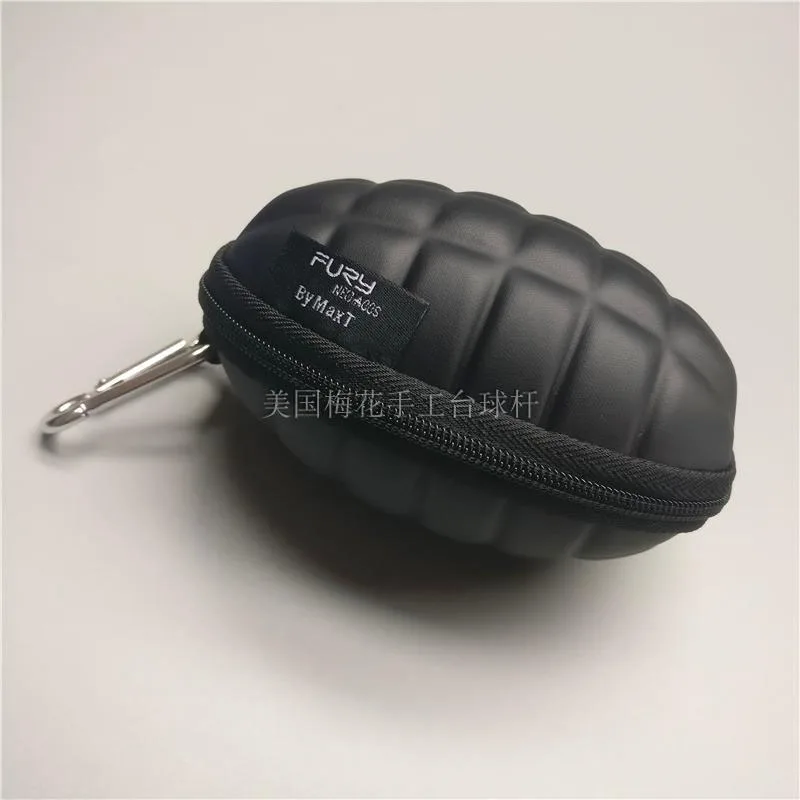 billiard accessories 1