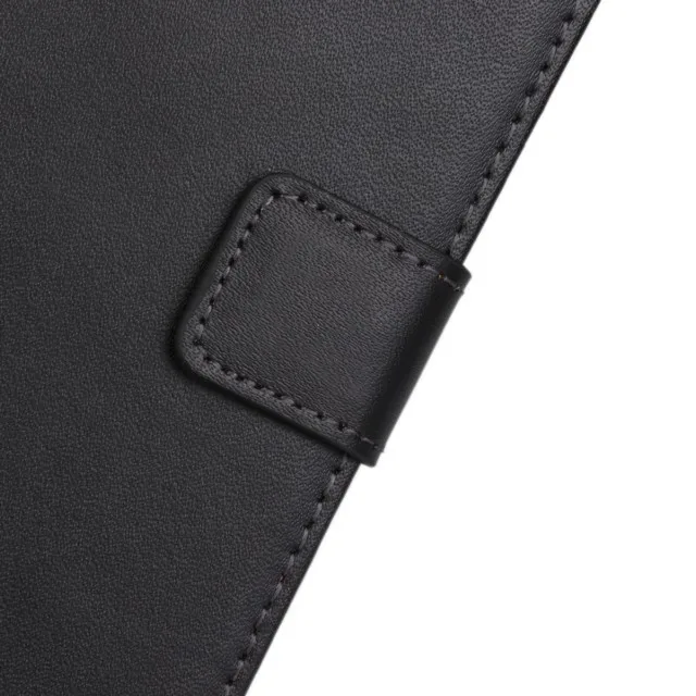 LG G Flex D958 Genuine Wallet (11)
