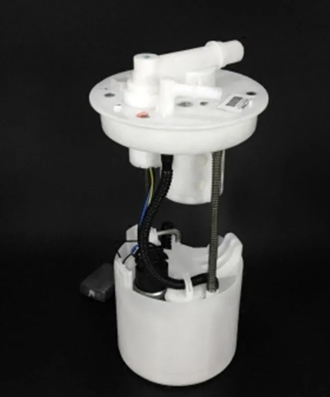 Fuel Pump Module Assembly KA101962 0691 Fits For Honda Civic 1.8L L4