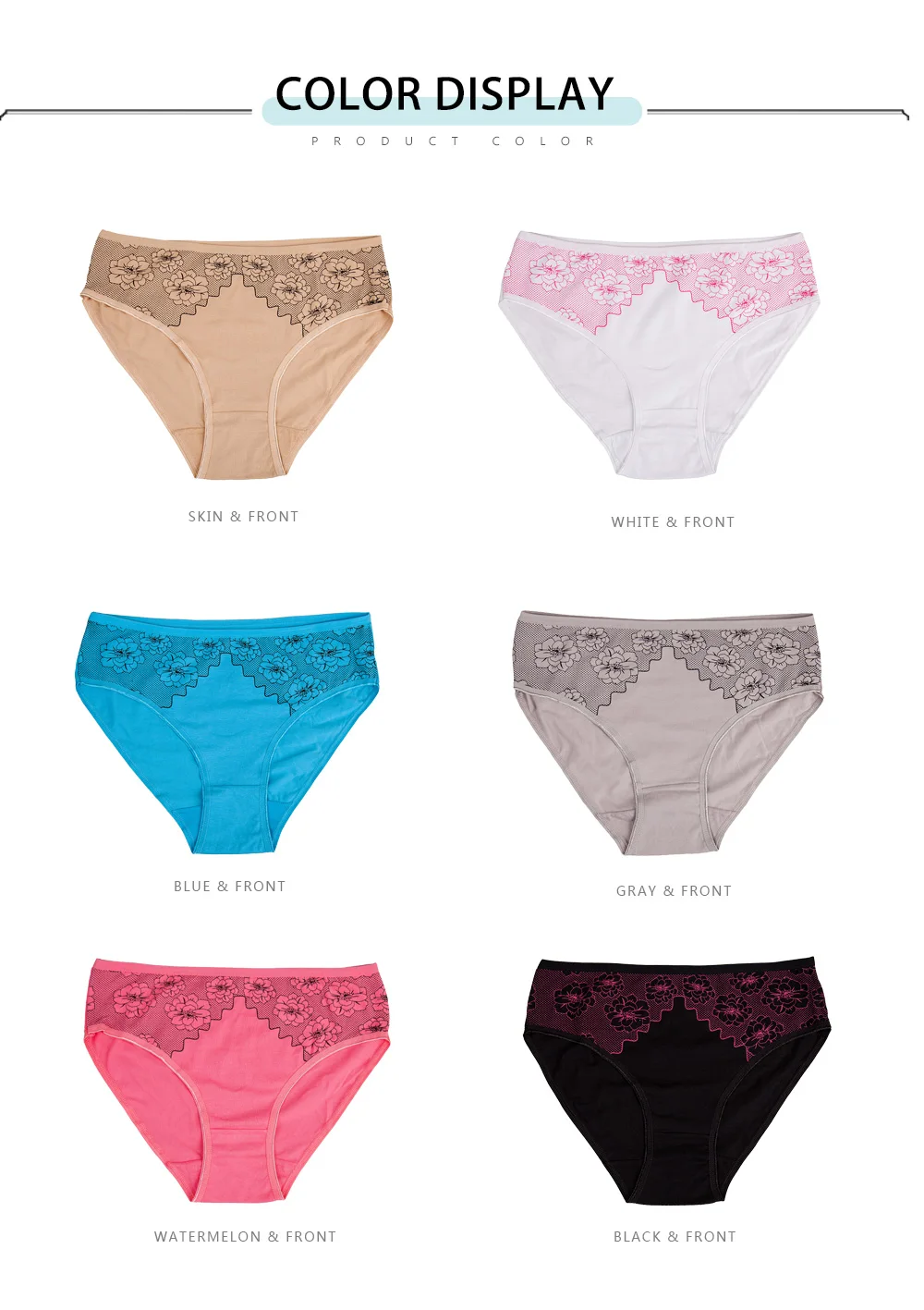 FC9165_04