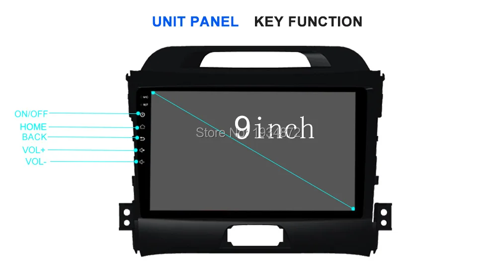 Perfect FUNROVER 2 din Android 8.0 9 inch Car DVD player for KIA Sportage Radio gps navigation multimedia auto radio usb wifi mirror map 28 Perfect FUNROVER 2 din Android 8.0 9 inch Car DVD player for KIA Sportage Radio gps navigation multimedia auto radio usb wifi mirror map 28