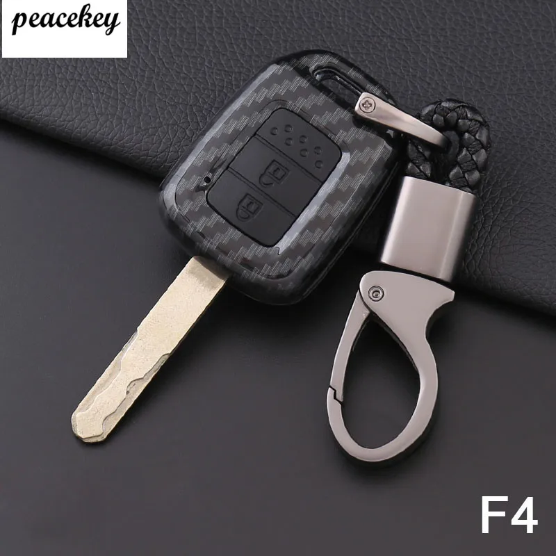 P44