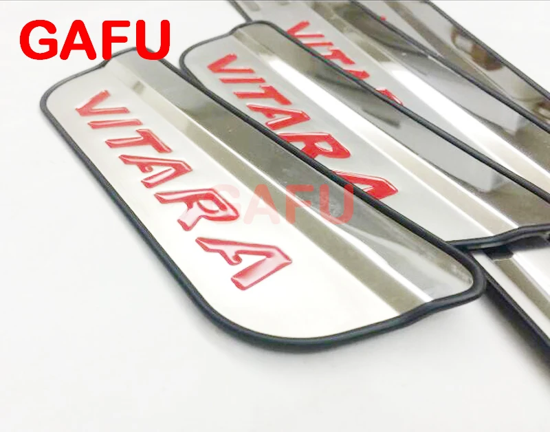 vitara door sill wai 02