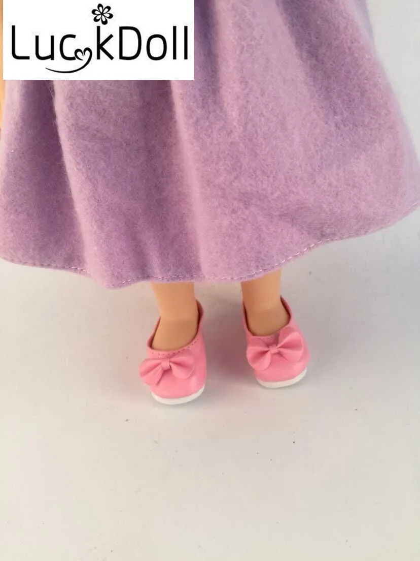 b318-16inch (3)_