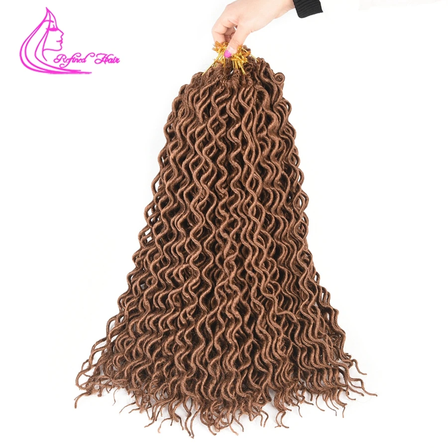 faux locs08