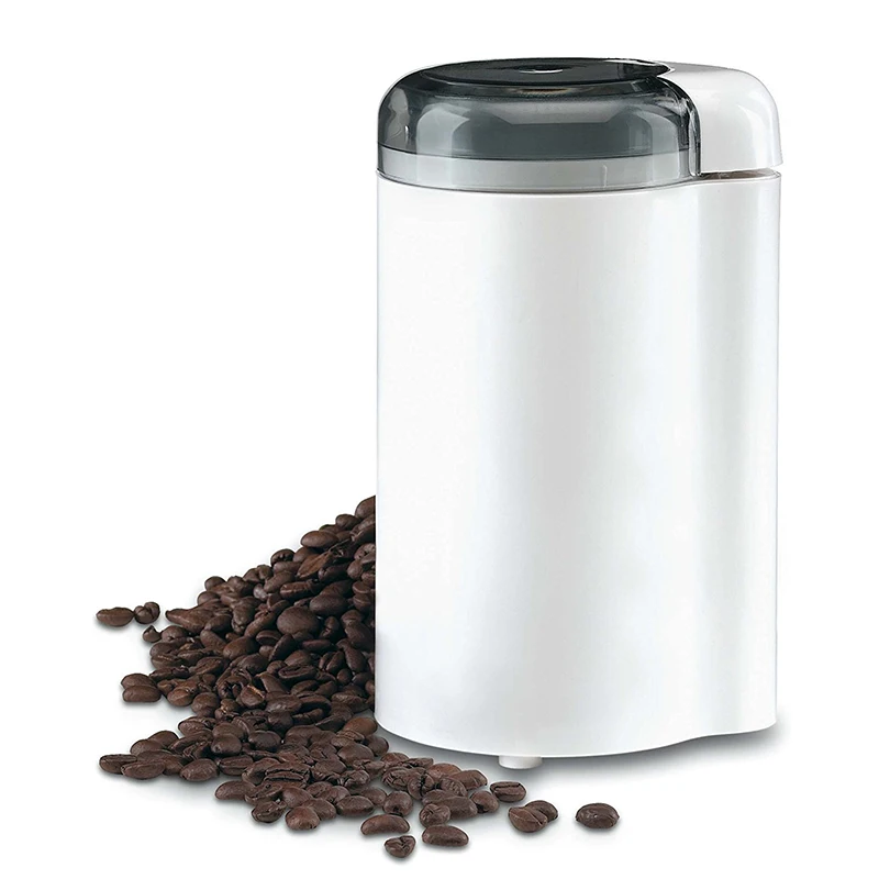 

Home Milling Machine Small Electric Punching Machine Chinese Herbal Medicine Crusher Cereal Grain Grinder Coffee Grinder