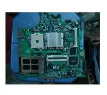5000 laptop motherboarD 50% off Sales promotion, FULL TESTED