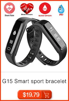 G15