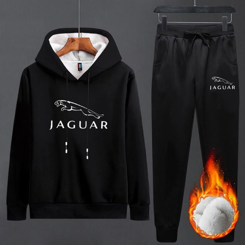 Gym Clothes (2)