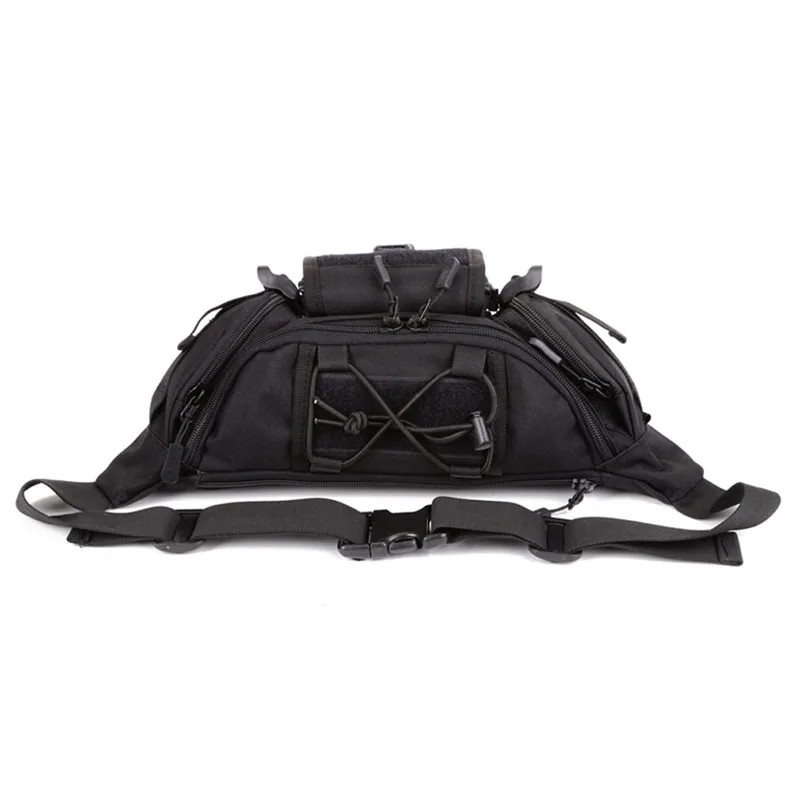 BN073Black02