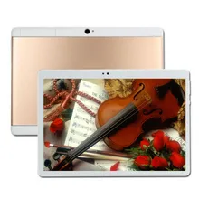 10″ BMXC P78 quad core phone call tablet 1200*1920 2GB 32GB BT 5.0MP Camera Phablet Android 7.0 MT6737 Quad Core Tablet PC