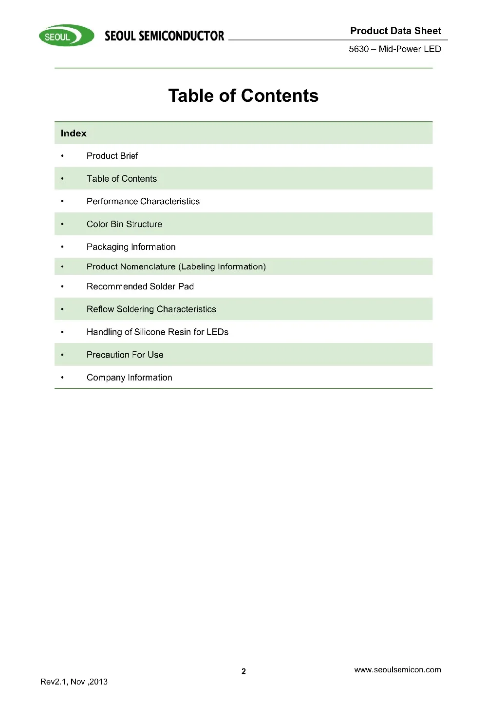 STW8Q14C.pdf_1