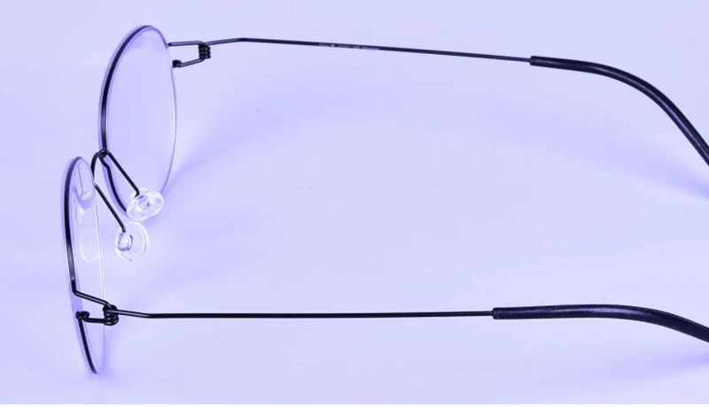 2019 бренд TAG оптическое зрелище для женщин чисто ручной работы с безвинтовым шарниром оправа для компьютерных очков мужские оправы очков
