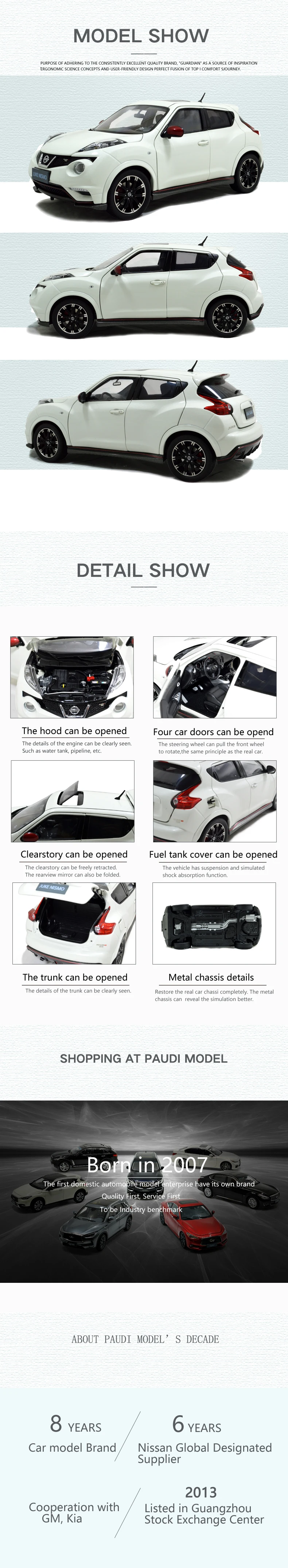 Nissan_Juke_RS_2014_W_02