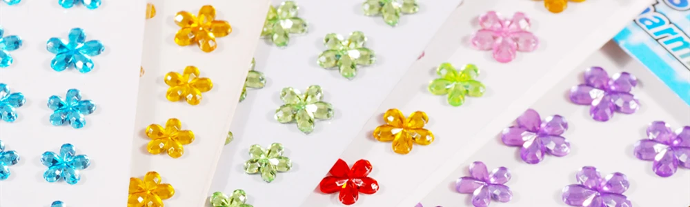 1001