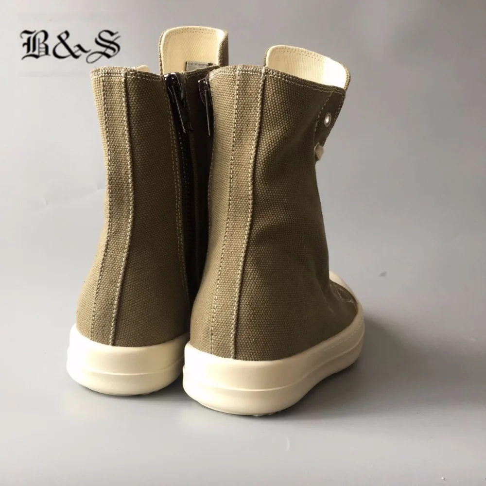 QQ20180923222447