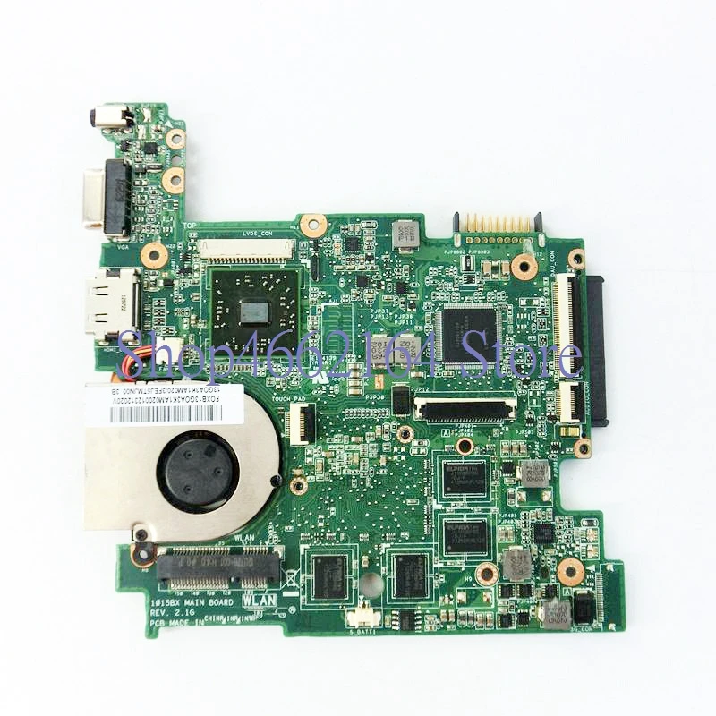 CIMG6900
