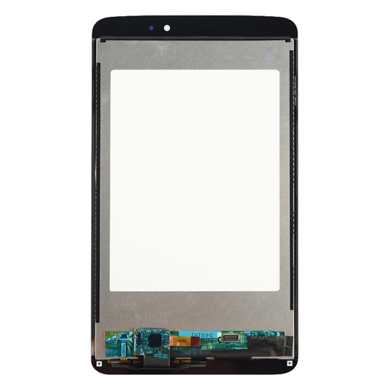 ЖК дисплей + замена сенсорной панели для LG Magna/H500/H502 Запасные Запчасти|Экраны