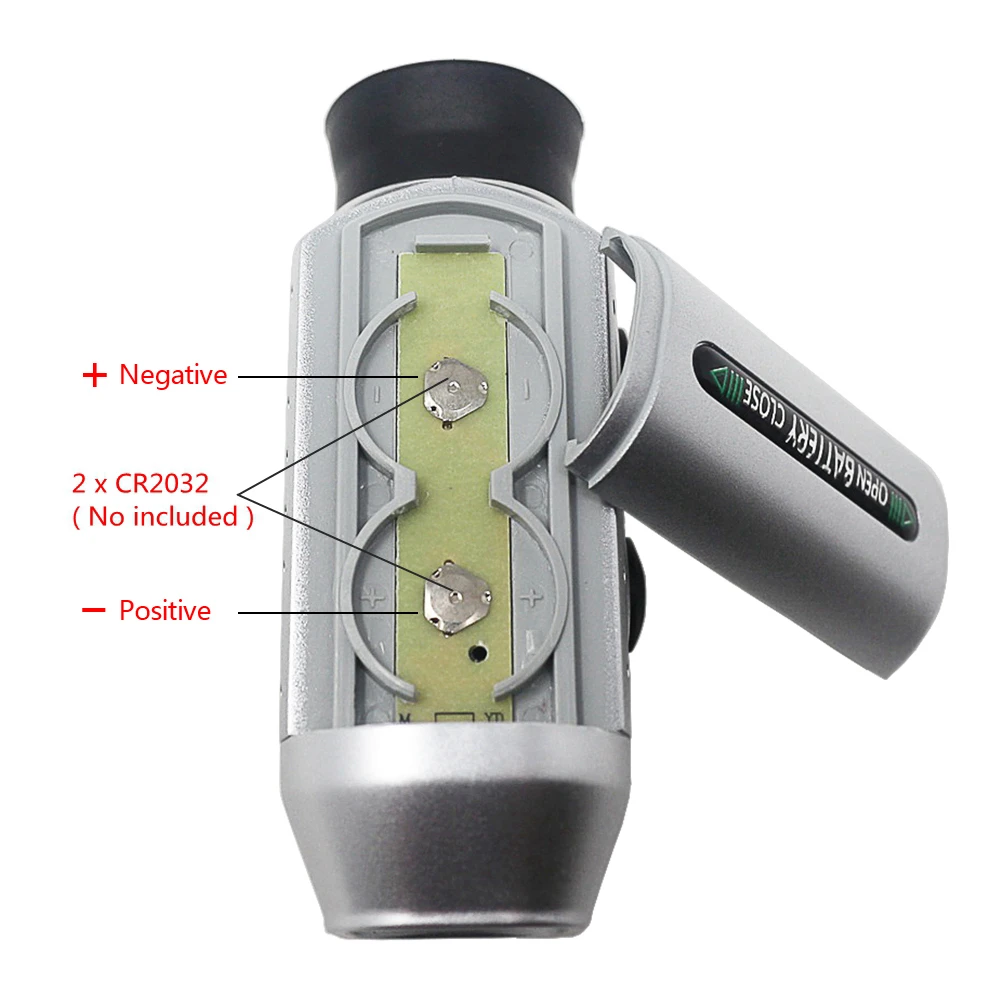 7X Golf Distance Meter 930yd Telescope Rangefinder Rang Finder with Green/General Mode Distance Mesuring Instrument 7X Golf Distance Meter 930yd Telescope Rangefinder Rang Finder with Green/General Mode Distance Mesuring Instrument