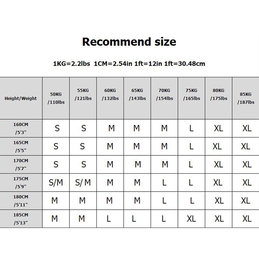 HZIJUE 2018 streetwear hoodie Classic Basic solid pure color oversize baggy Justin Bieber man Men Hip Hop cotton hoodies black