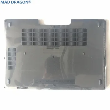 

new original laptop case for DELL LATITUDE E5470 5470 Bottom door with E shell type-H (DIS) TJY1D 0TJY1D