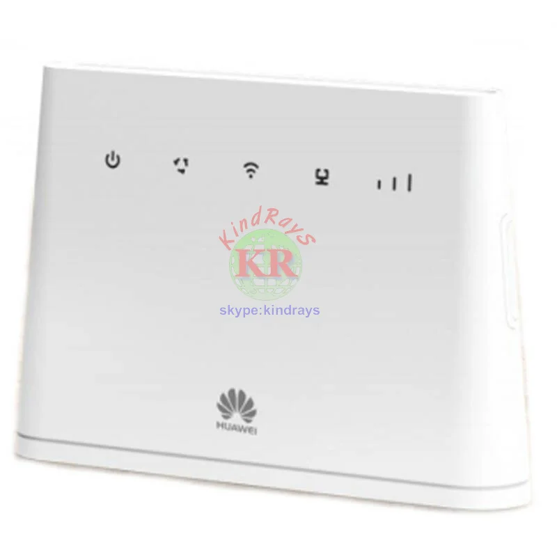  Unlocked Huawei B310As-852 4G LTE CPE 4G router 4g portable hotspot wifi router usb modem 12v route