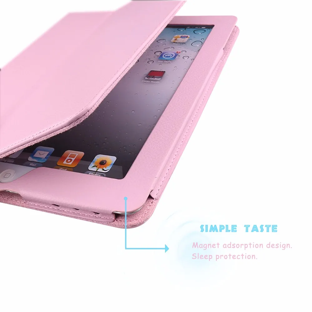 pink-4