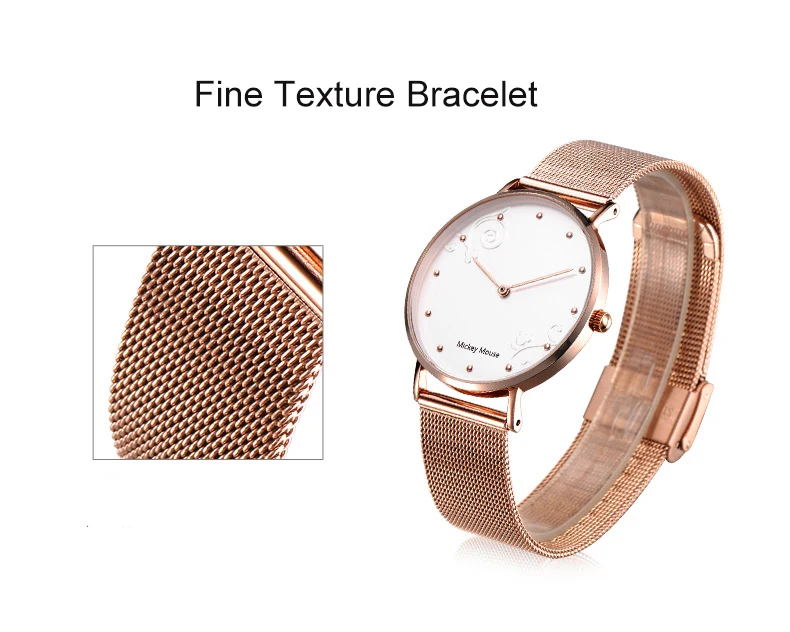 watch women 11