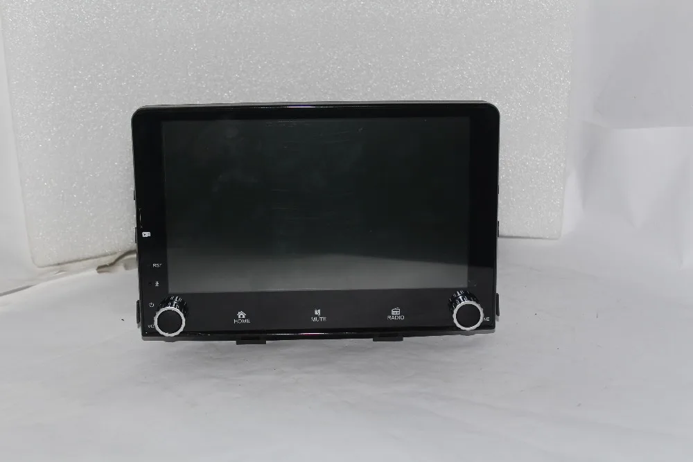 Perfect BIG 9"Quad Core Android 7.1 Fit KIA RIO 2017 2018 2019 - Car DVD Player Multimedia Navigation GPS Radio DVD AUDIO STEREO NAV PC 3 Perfect BIG 9"Quad Core Android 7.1 Fit KIA RIO 2017 2018 2019 - Car DVD Player Multimedia Navigation GPS Radio DVD AUDIO STEREO NAV PC 3