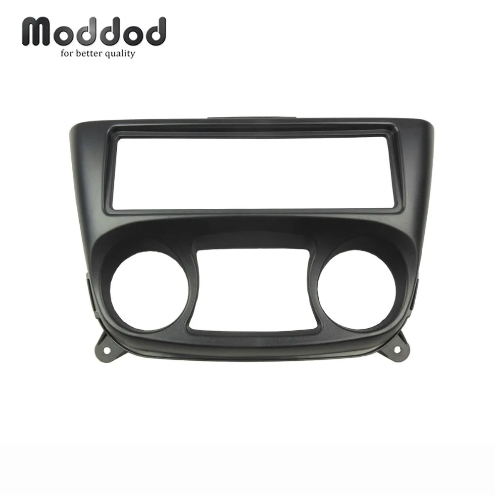 1 Din Car Radio Stereo Fascia For NISSAN Almera N16 2000-2005 Radio DVD Stereo Panel Dash Install Trim Kit Face Surround Frame 1 Din Car Radio Stereo Fascia For NISSAN Almera N16 2000-2005 Radio DVD Stereo Panel Dash Install Trim Kit Face Surround Frame