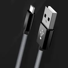 type-c Быстрая зарядка строка данных для huawei Мобильная передача данных Зарядка Кабель 0,25 m/1 m/2 m/3 m Прямая поставка OFC-Z22