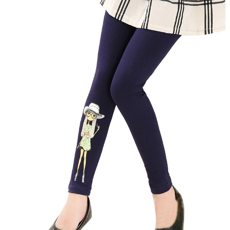 New Cotton Leggings Pantsu  International Society of Precision Agriculture